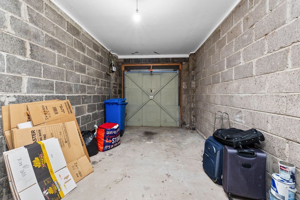 Additional image 29 of 4 bed end terrace house for saleSpringfield Court, Linlithgow EH49