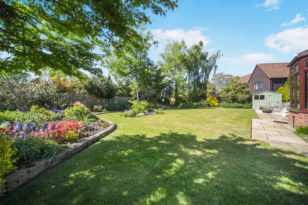 Property photo 2 of 17 Pbox-Img.Jpg