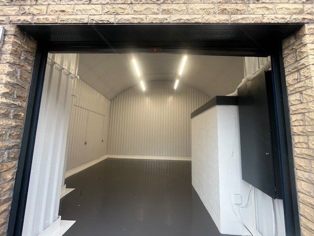 Property photo 1 of 4 Flexible Property Space