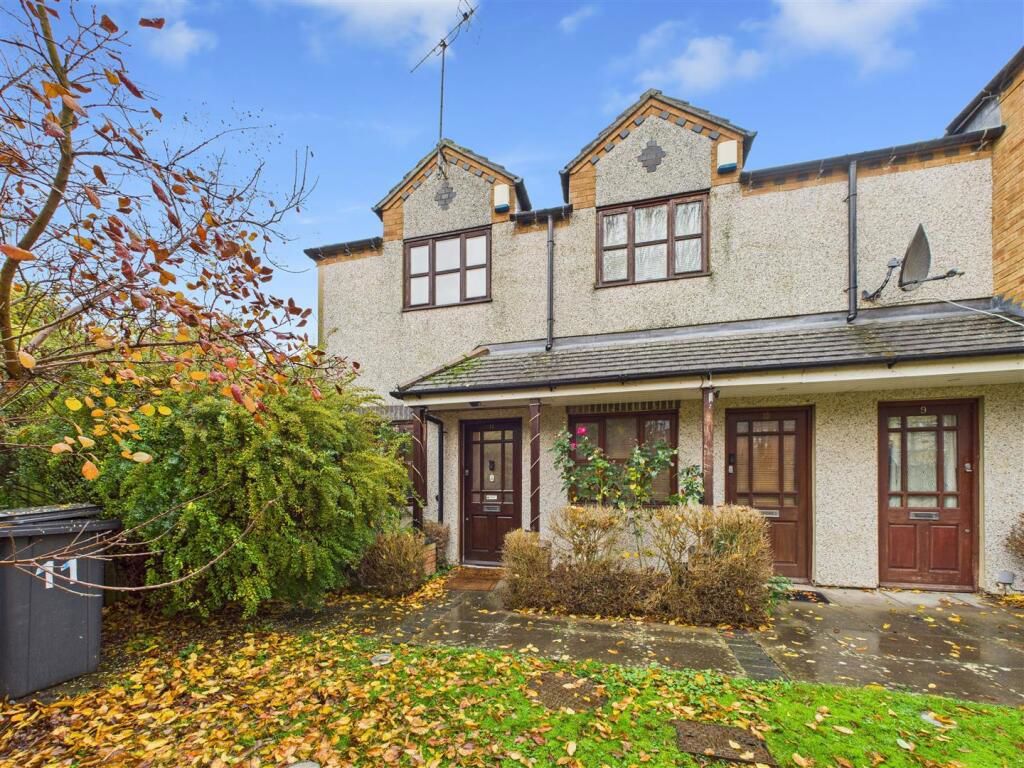 Property photo 1 of 6