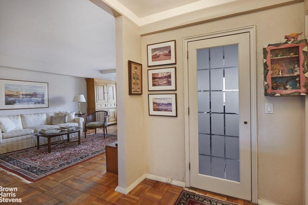 Property photo 2 of 14 <Alttext/>