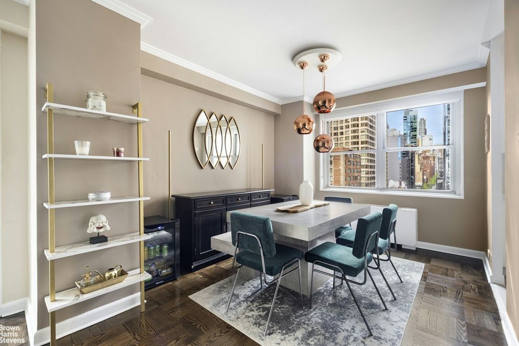 Property photo 2 of 17 <Alttext/>