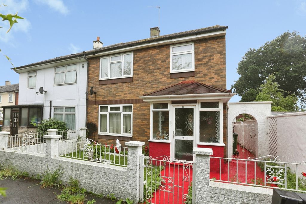 Property photo 1 of 20 Pbox-Img.Jpg