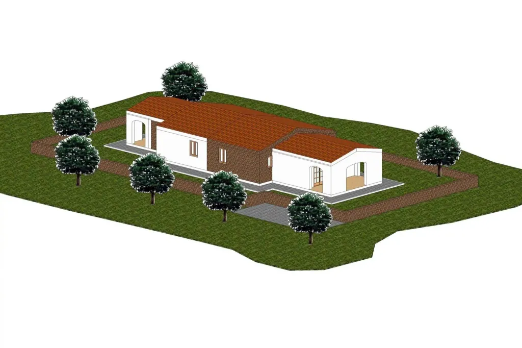 Property photo 2 of 9 <Alttext/>