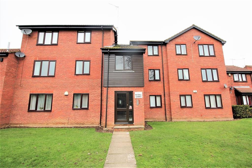 Property photo 1 of 9