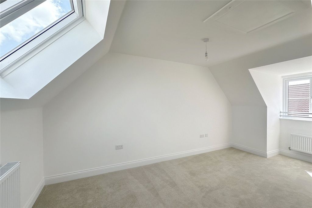 Property photo 3 of 9 Picture No. 09
