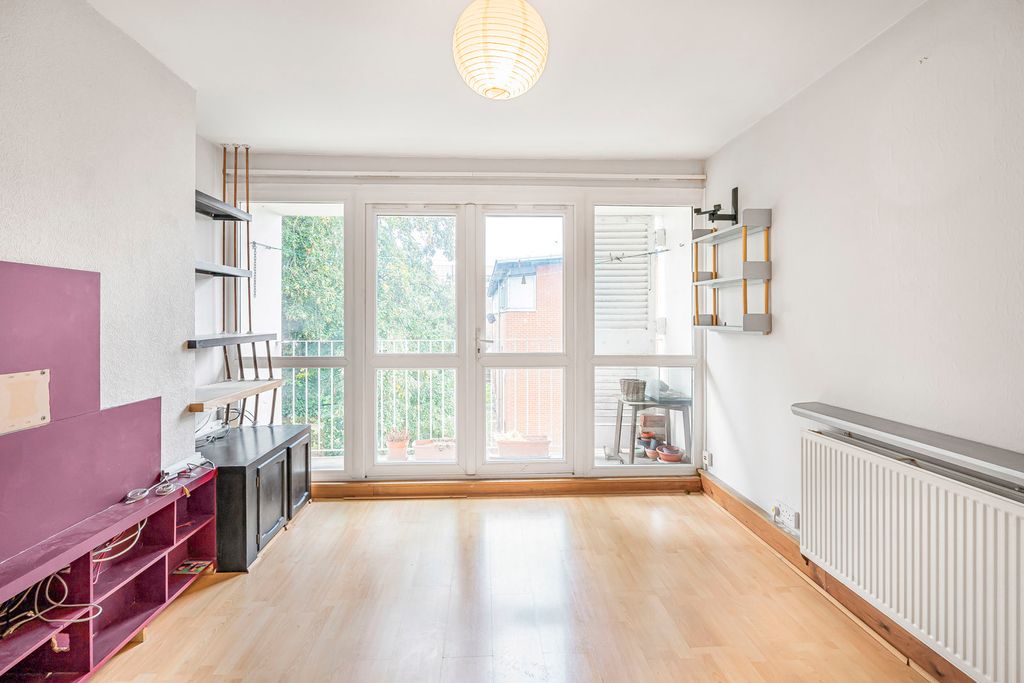 Property photo 2 of 26 Reception Room