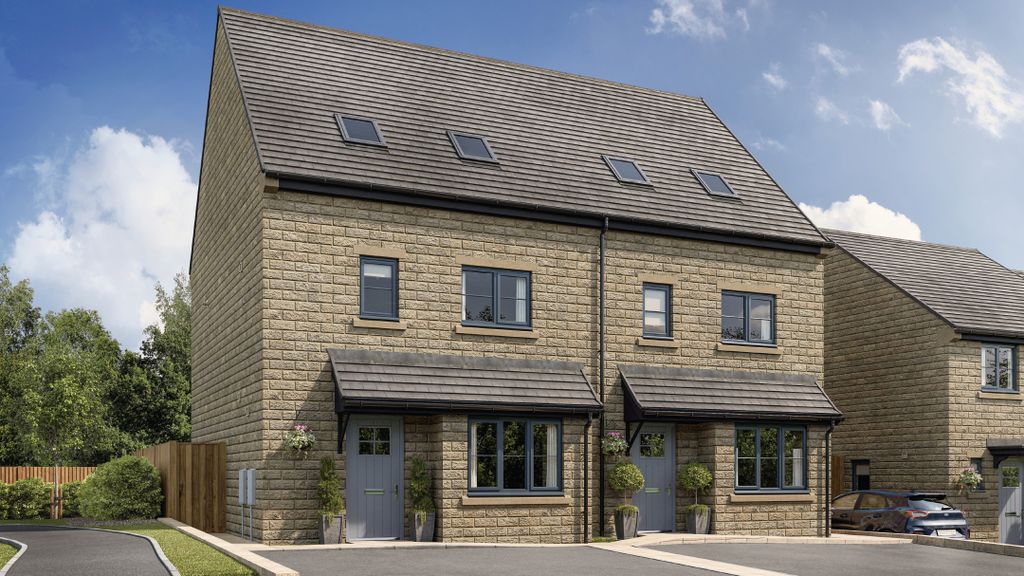 Property photo 1 of 10 CGI