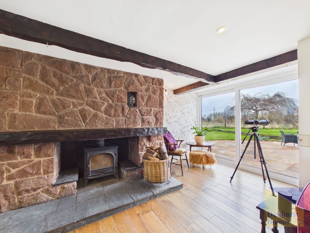 Property photo 3 of 41