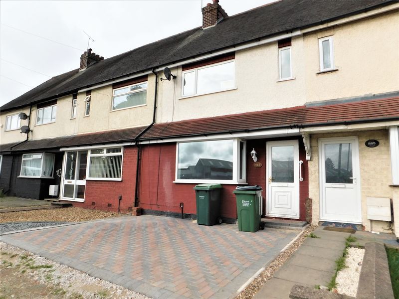 Property photo 1 of 10 Photo 10