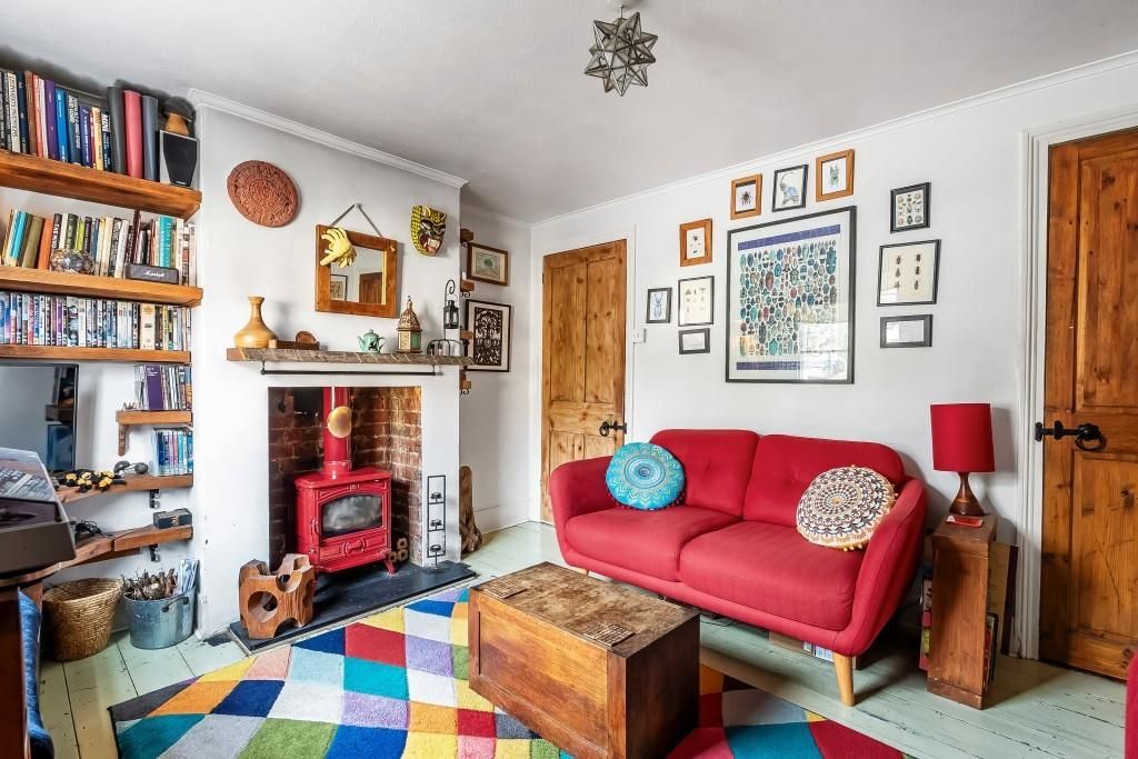 Property photo 2 of 16 2-Hampstead-Road-20.Jpg