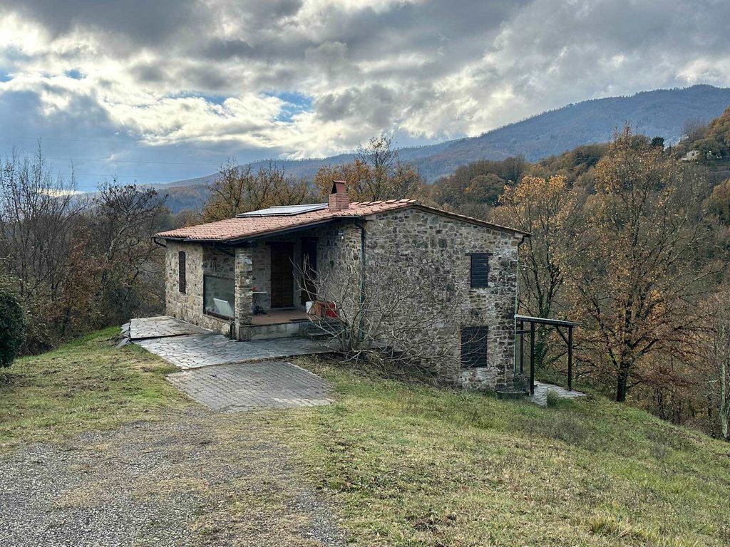 Property photo 2 of 30