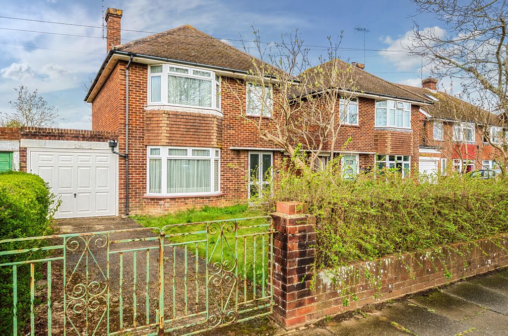 Property photo 1 of 19 1434659-9-69c3Bf4...