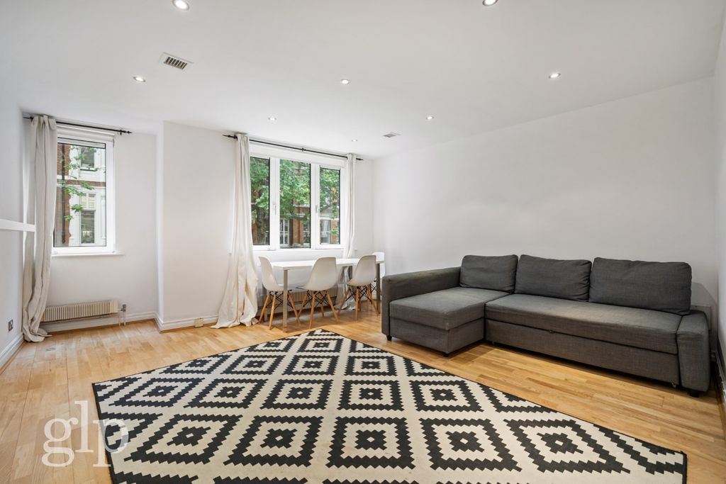 Property photo 2 of 12 3437516