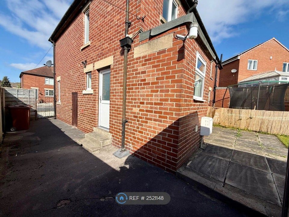 Property photo 3 of 15