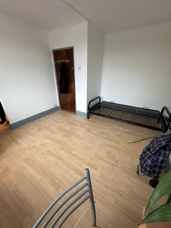 Property photo 2 of 4 Img-20240131-Wa0005.Jpg