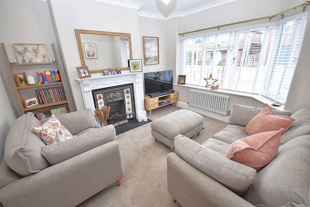 Property photo 2 of 15 Other