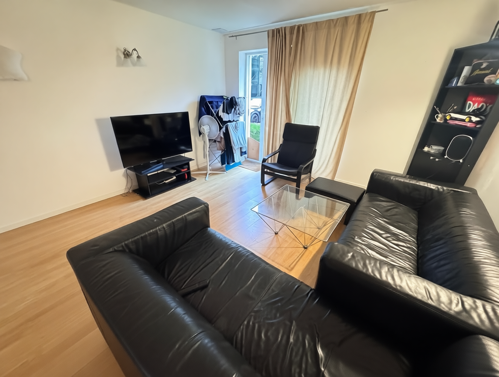 Property photo 2 of 13 One Bedroom For Rent, Rowyal Arsenal, Woolwich, Se18