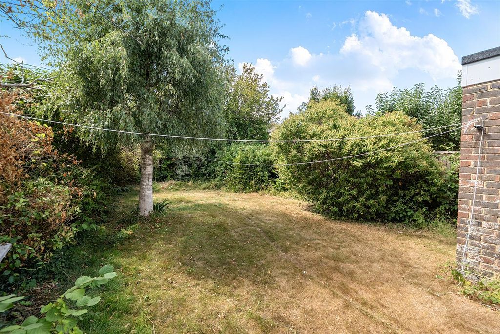 Property photo 2 of 17 For Sale By Aspire Residential - Rose Walk