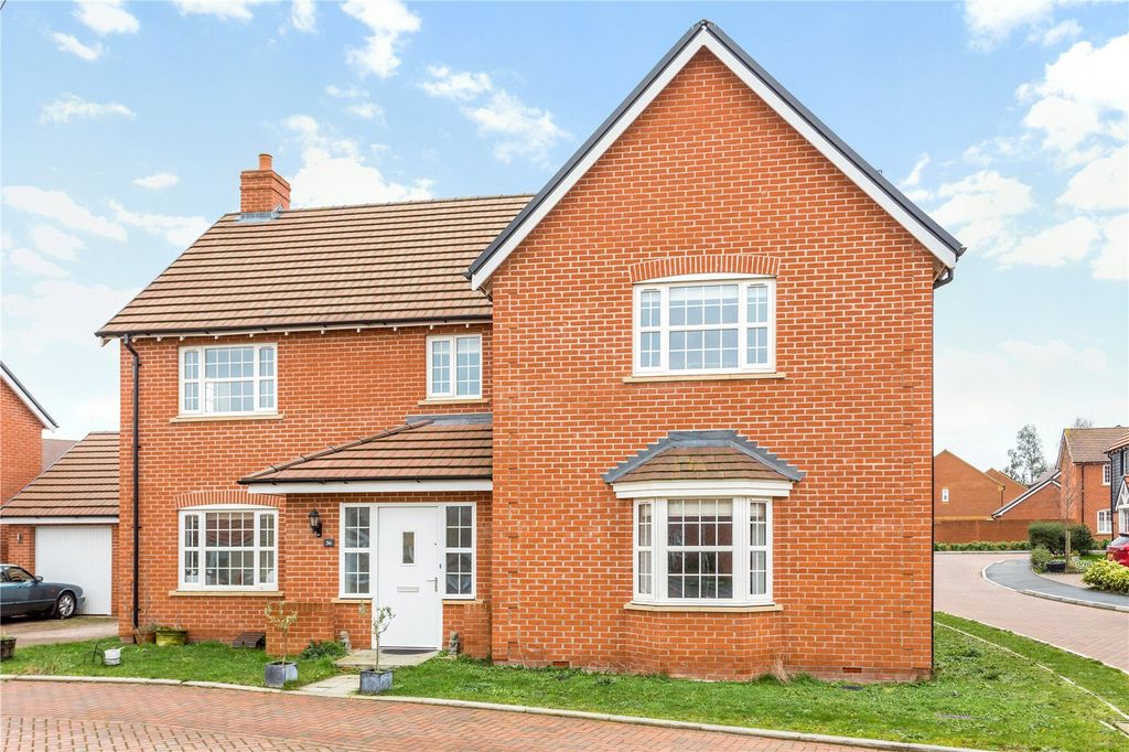 Property photo 1 of 11 Front Exterior