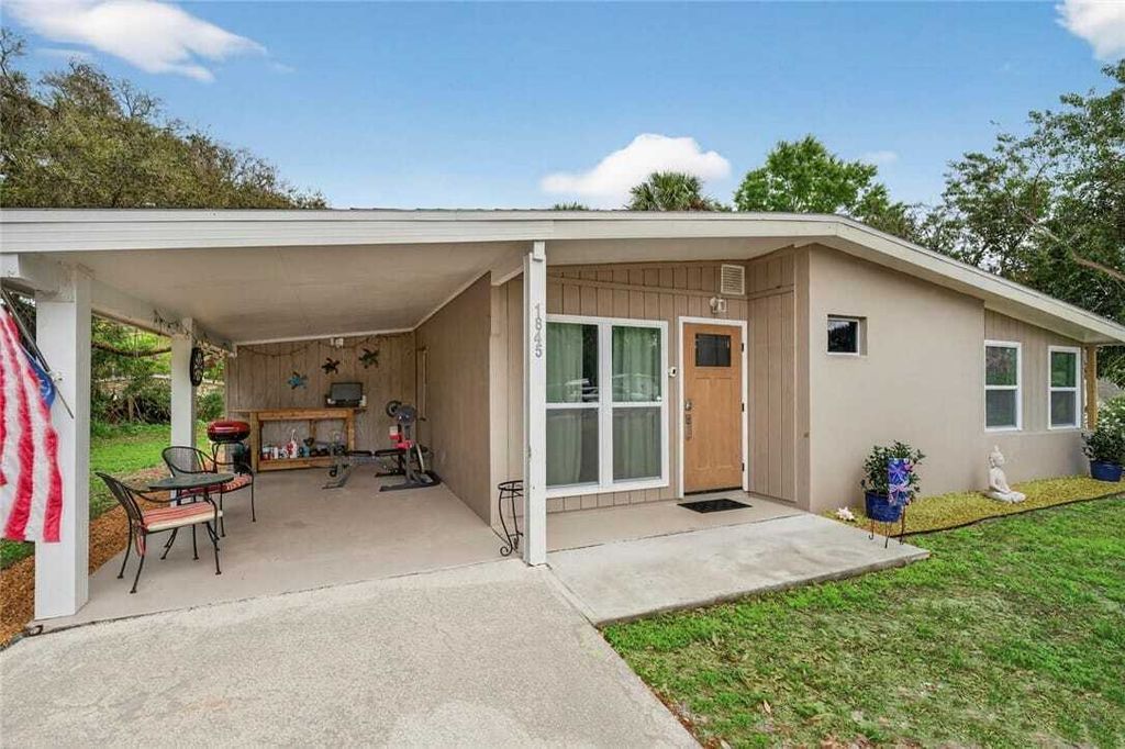 Property photo 2 of 31 <Alttext/>