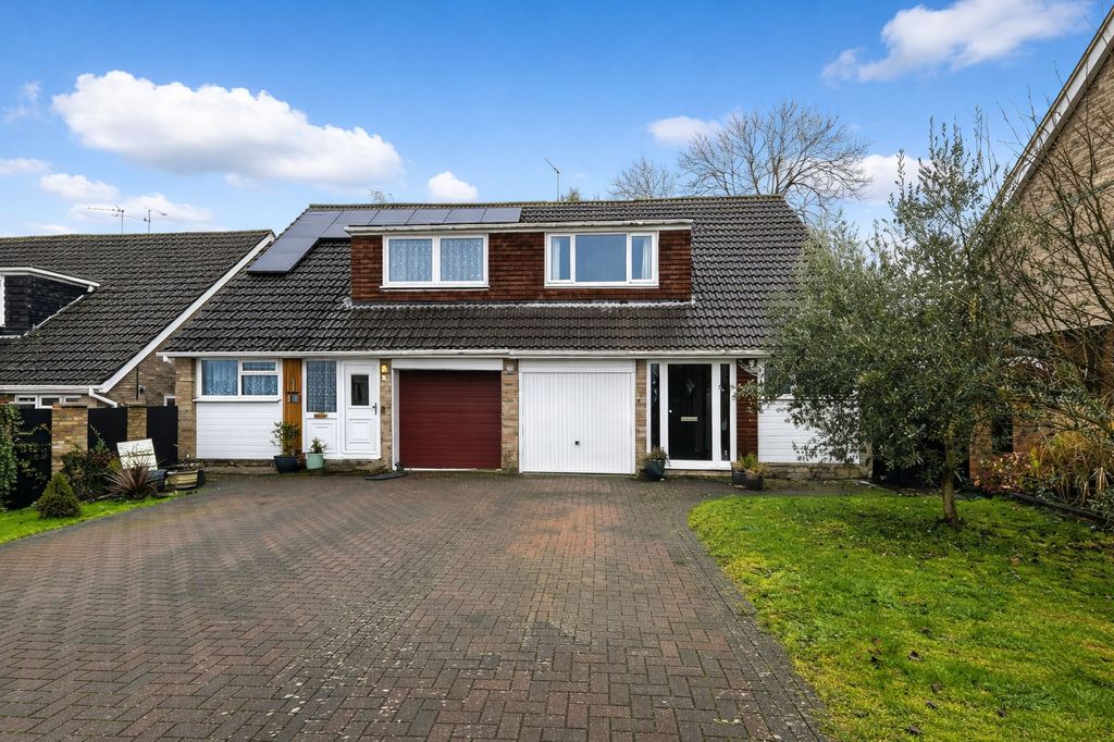 Property photo 1 of 19