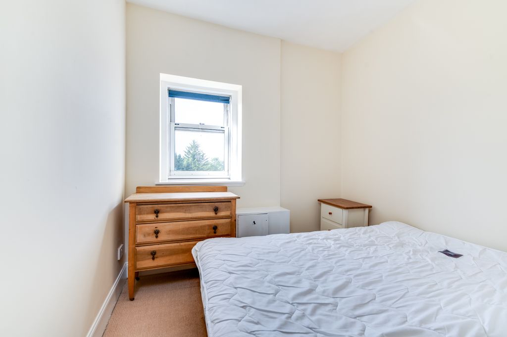 Additional image 11 of 3 bed flat to rent62F Port St, Stirling FK8