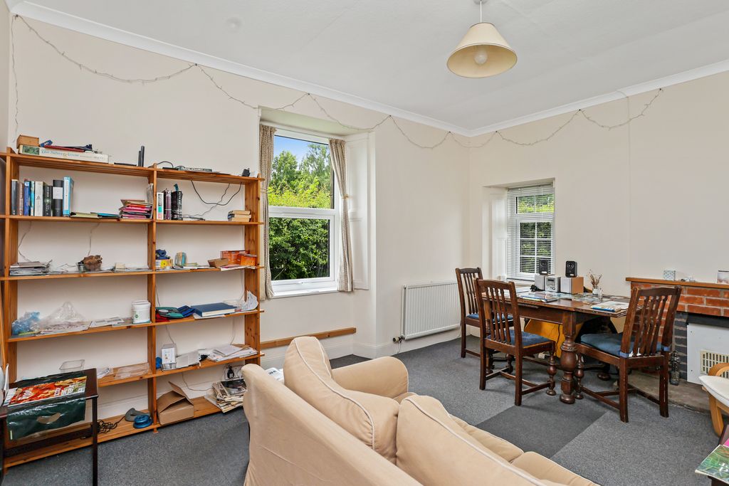 Property photo 2 of 15 Property Image 2