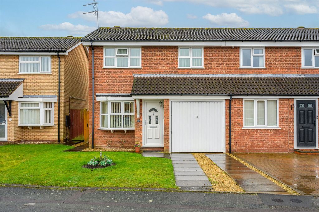 Property photo 1 of 16 Picture No. 20
