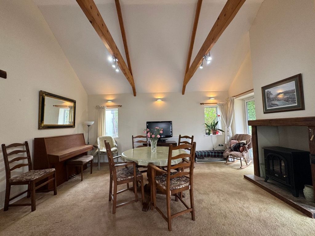 Additional image 16 of 6 bed farm for saleCross Inn, New Quay SA44