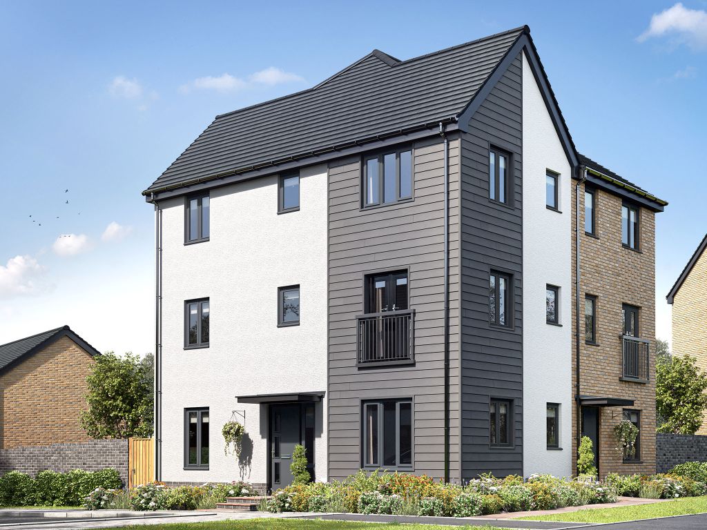 Property photo 1 of 6