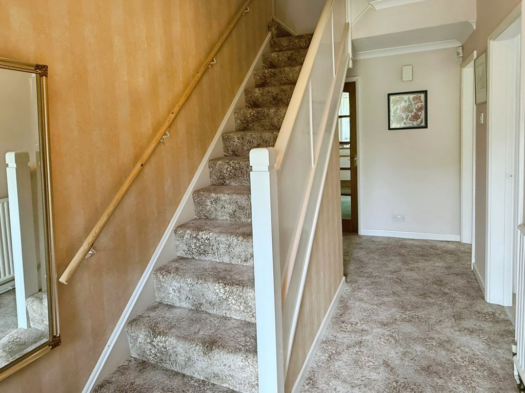 Property photo 3 of 34