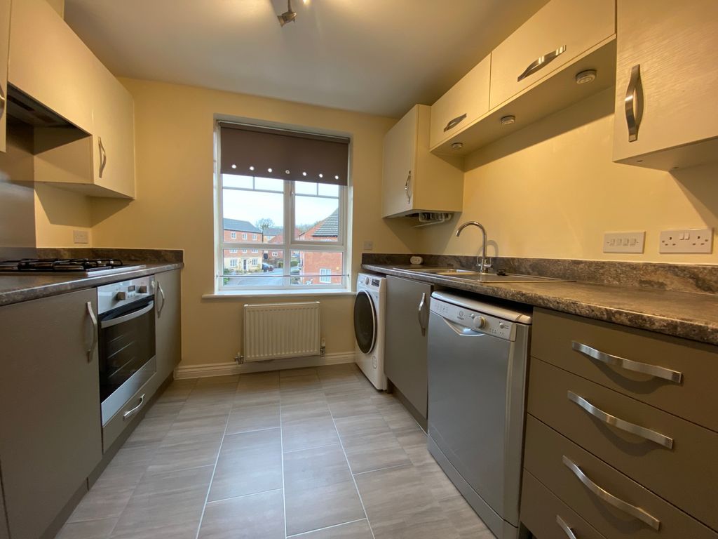 Property photo 2 of 9 Photo 1