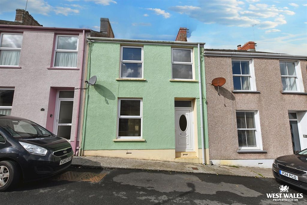 Property photo 1 of 16 16 (70).Jpg