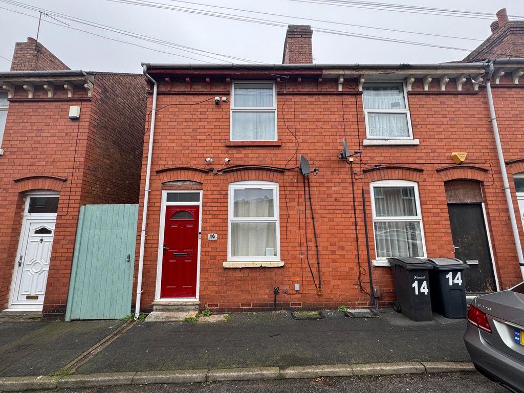 Property photo 1 of 2 Binder3.pdf_Page_3.Jpg