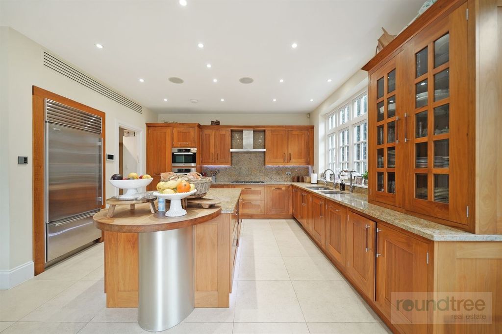 Property photo 2 of 21 Other