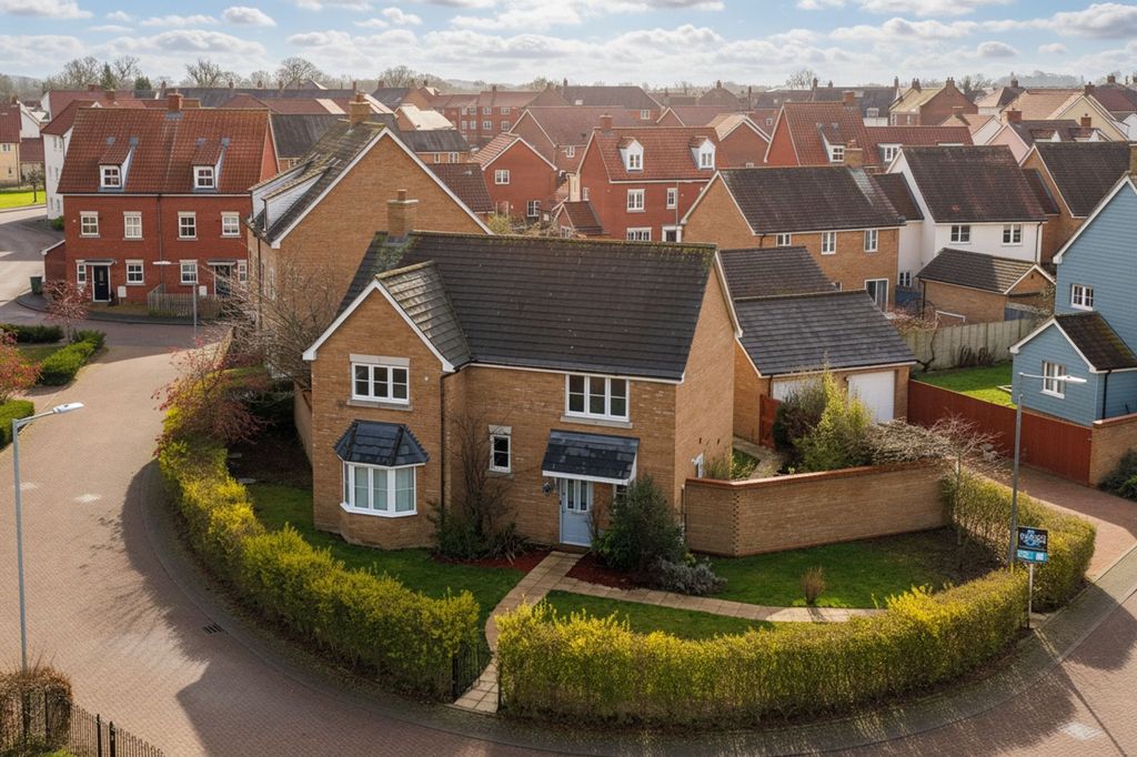 Property photo 1 of 25