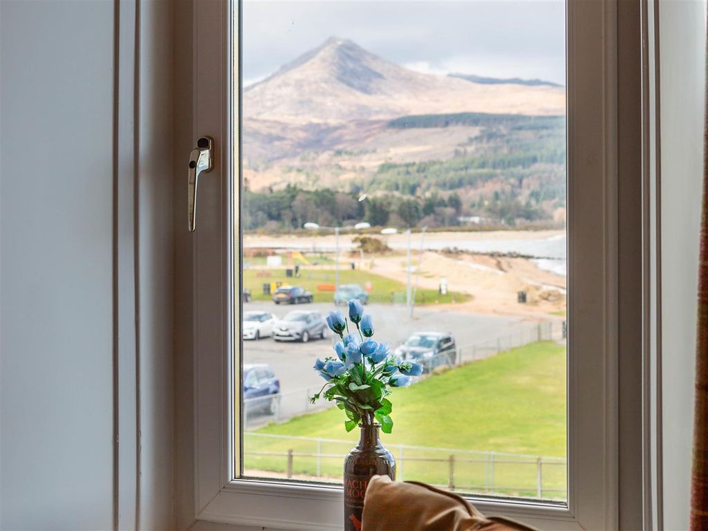 Property photo 2 of 20 Room With A View