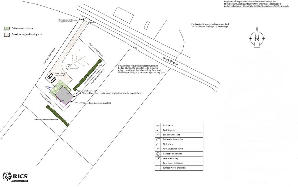 Property photo 2 of 6