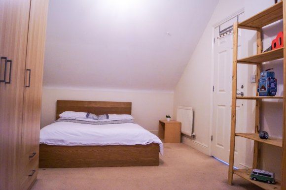 Property photo 2 of 19 Bedroom