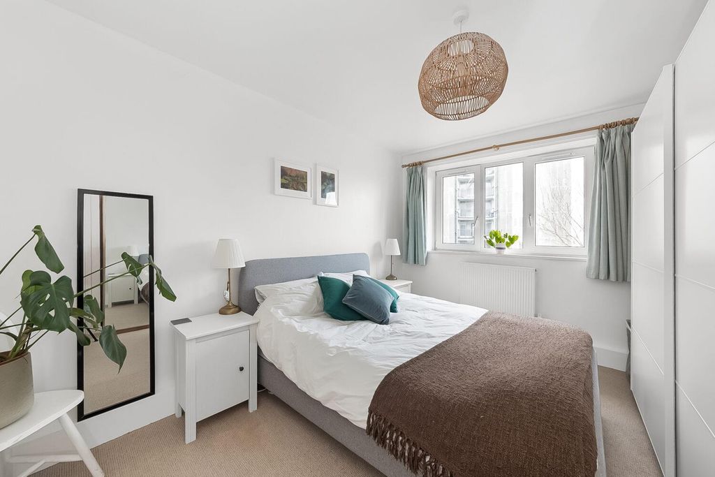 Property photo 3 of 11 Img_1192-3-1500x1000.Jpg