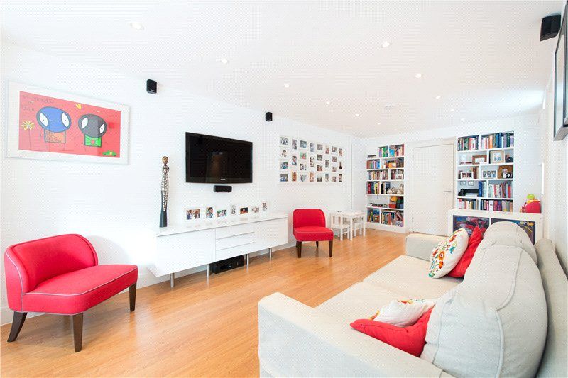 Property photo 3 of 7 Reception Room