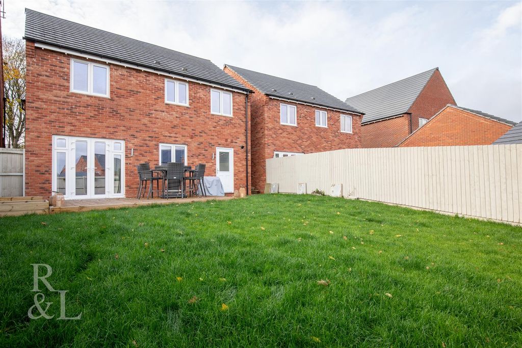 Property photo 2 of 26 5Y8A1697.Jpg