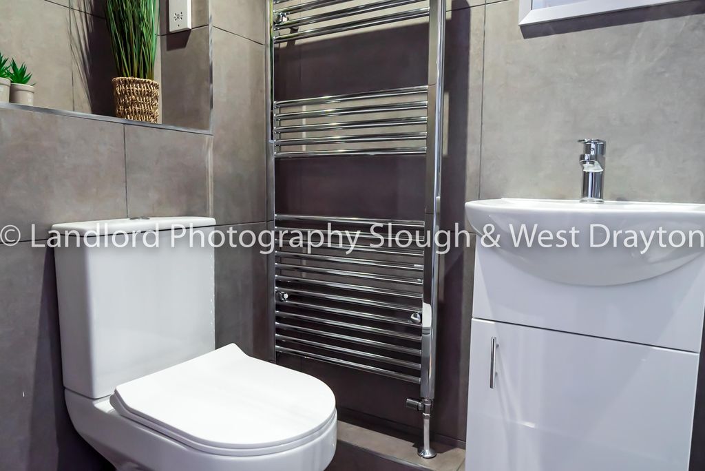 Property photo 1 of 7 Dsc04242