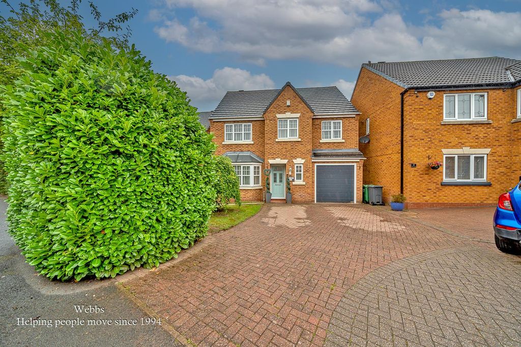 Property photo 1 of 32 Dsc08892.Jpg