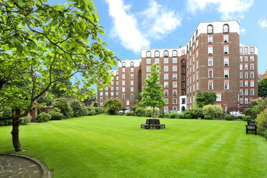 Property photo 3 of 9