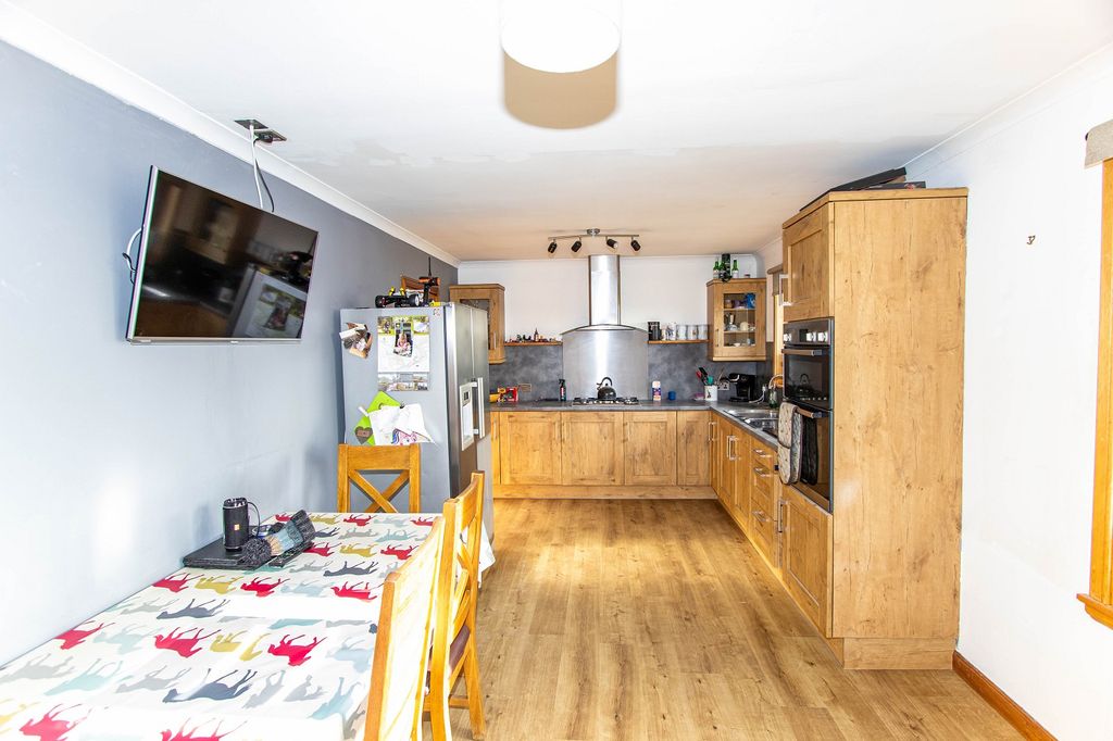 Property photo 3 of 15 Not Specified