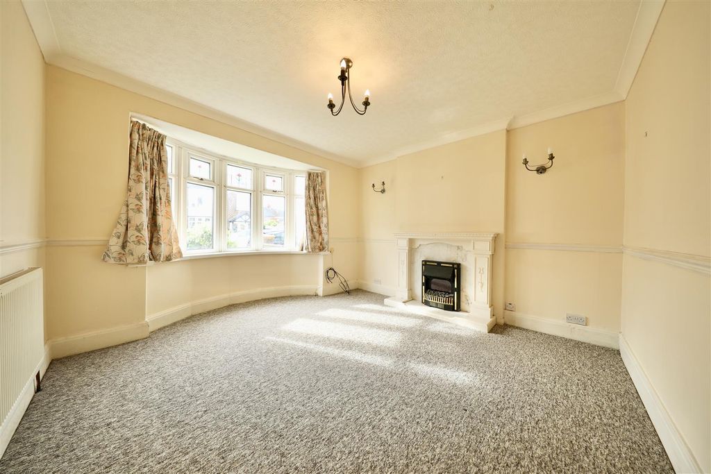 Property photo 2 of 14 0A4A6865.Jpg