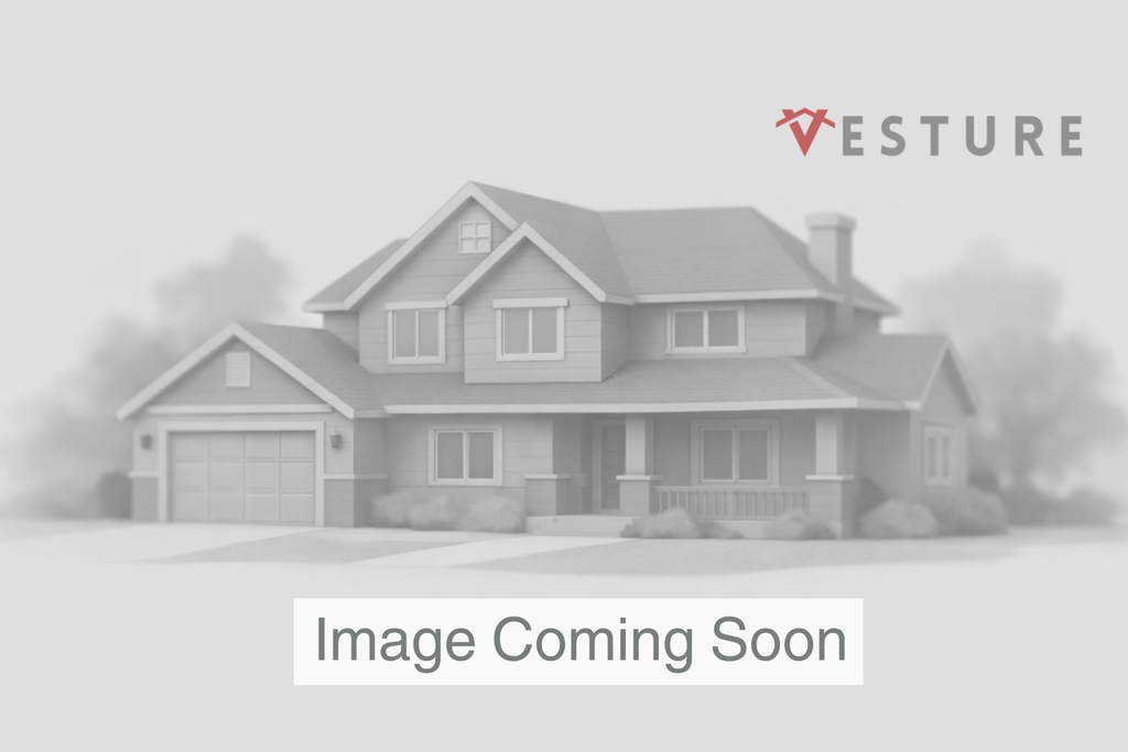 Property photo 1 of 2 Photo