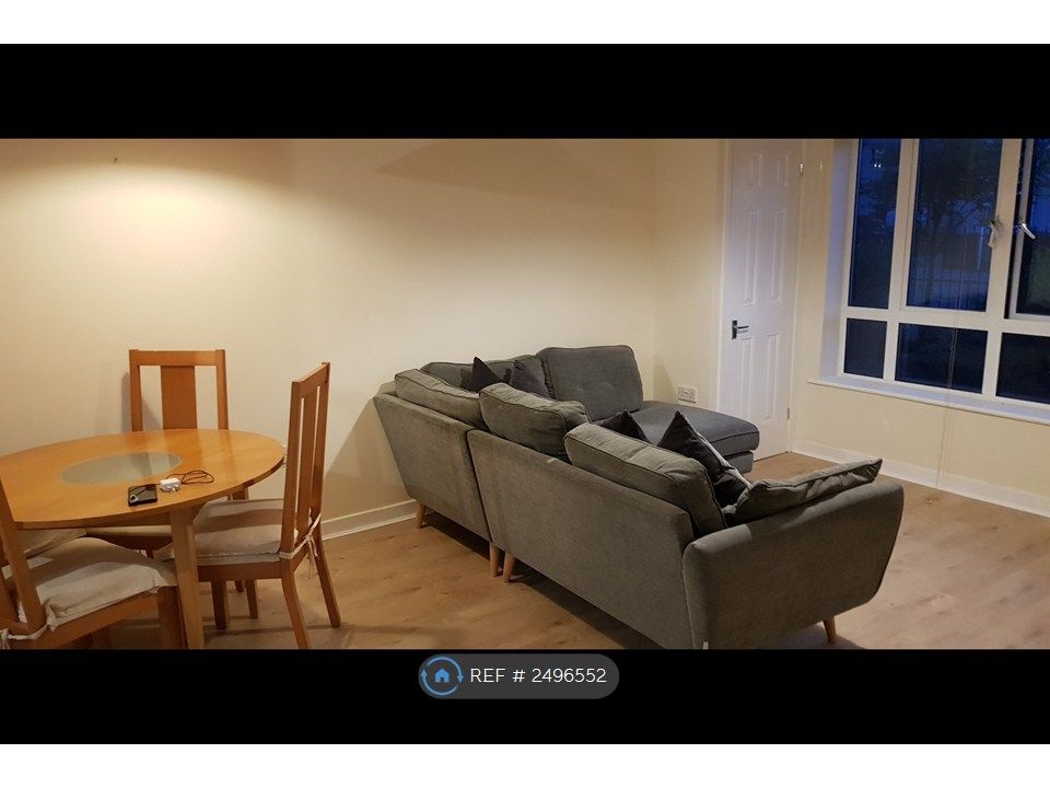 Property photo 3 of 29